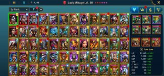 Screenshot_20260811_140822_Multiple_Accounts.jpg