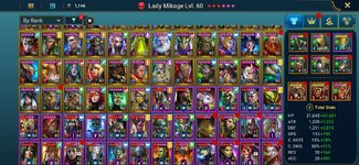 Screenshot_20260811_140827_Multiple_Accounts.jpg