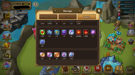Screenshot 2026-08-03 180747.png