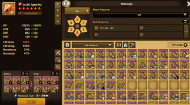 Screenshot 2026-08-03 181257.png