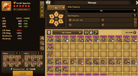 Screenshot 2026-08-03 181319.png