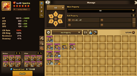 Screenshot 2026-08-03 181334.png