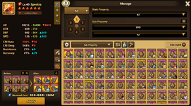 Screenshot 2026-08-03 181433.png