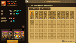 Screenshot 2026-08-03 184306.png