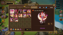 Screenshot 2026-08-12 190616.png