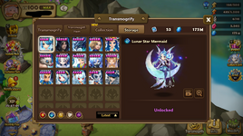 Screenshot 2026-08-12 190640.png