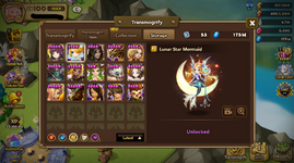 Screenshot 2026-08-12 190656.png