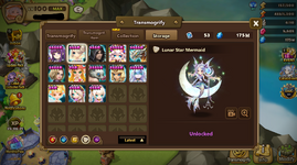 Screenshot 2026-08-12 190710.png
