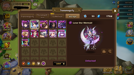 Screenshot 2026-08-12 190723.png