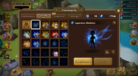 Screenshot 2026-08-12 190738.png
