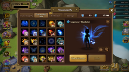Screenshot 2026-08-12 190756.png