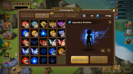 Screenshot 2026-08-12 190809.png