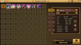 Screenshot 2026-08-03 180201.png