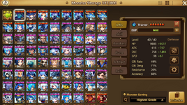 Screenshot 2026-08-03 180309.png