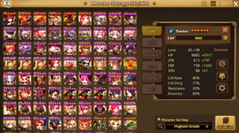 Screenshot 2026-08-03 180332.png