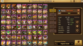 Screenshot 2026-08-03 180346.png
