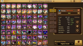 Screenshot 2026-08-03 180358.png