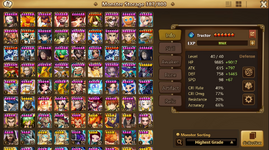 Screenshot 2026-08-03 180410.png