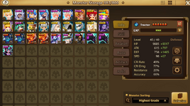 Screenshot 2026-08-03 180422.png