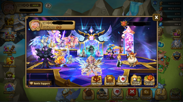 Screenshot 2026-08-03 180544.png