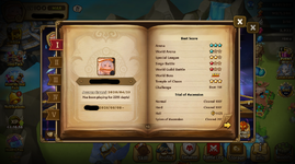 Screenshot 2026-08-03 180610.png