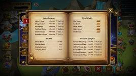 Screenshot 2026-08-03 180643.png