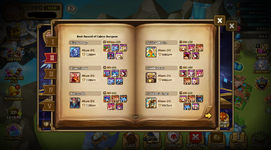 Screenshot 2026-08-03 180707.png
