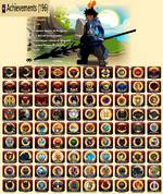 1786554982340.png