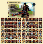 1786554995456.png