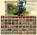 1786555006222.png
