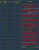 August 2026 accs1.png