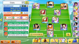 Screenshot_20260812-185601.png