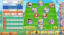 Screenshot_20260812-185624.png