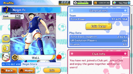 Screenshot_20260812-193939.png