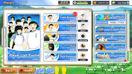 Screenshot_20260812-194335.png