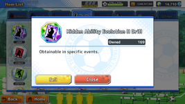 Screenshot_20260812-194348.png