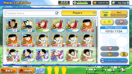 Screenshot_20260812-194421.png