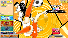 Screenshot_20260812-194503.png