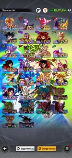 Screenshot_20260812_205903_DB LEGENDS.jpg