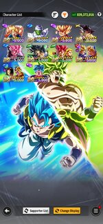 Screenshot_20260812_205913_DB LEGENDS.jpg