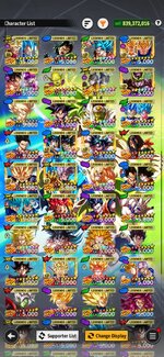 Screenshot_20260812_205848_DB LEGENDS.jpg