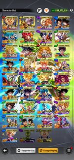 Screenshot_20260812_205852_DB LEGENDS.jpg