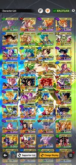 Screenshot_20260812_205842_DB LEGENDS.jpg