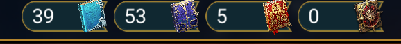 1786558810453.png