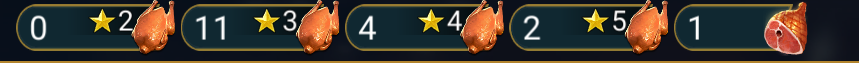 1786558819074.png