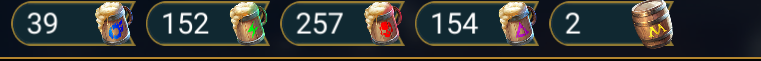 1786558826640.png