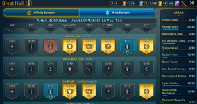 1786559551366.png