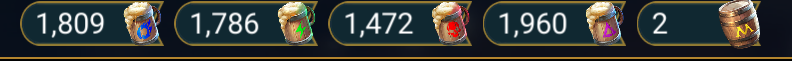 1786559653009.png