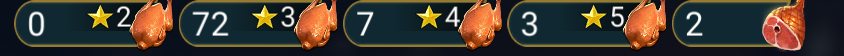 1786559662603.png