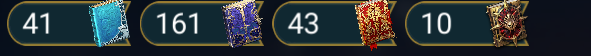 1786559669775.png